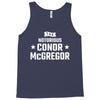 The Notorious Tank Top