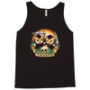 til death do us purr Tank Top