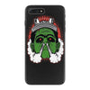 coil head iPhone 7 Plus Case