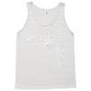 circuit ulatory system Tank Top