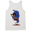 jafar Tank Top