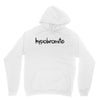 hypobromite Unisex Hoodie