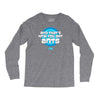 and that&rsquo;s how you get ants Long Sleeve Shirts