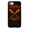 litchfield repair team iPhone 8