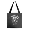 bachelor party Tote Bags