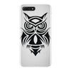 maxres iPhone 7 Plus Case