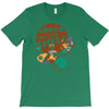 saved by the shell T-Shirt