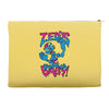undead zed Accessory Pouches