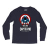merry x mas you filthy animal 2 Long Sleeve Shirts