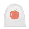 apel (3) Baby Beanies