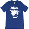 scarface tony montana T-Shirt