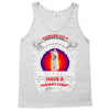 nebelung Tank Top