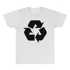 save planet earth All Over Men's T-shirt