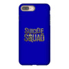 SUICIDE SQUAD iPhone 8 Plus