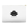 namaste Accessory Pouches