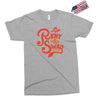 rent a swag Exclusive T-shirt