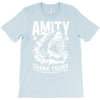 shark tours T-Shirt
