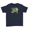 zuul house rock Youth Tee