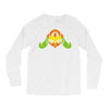 oris a Long Sleeve Shirts