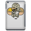 mummyooki iPad Mini