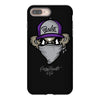 bandit iPhone 8 Plus