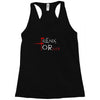 fahrie77 Racerback Tank