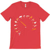 as fast as i can T-Shirt