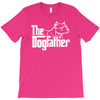 the dogfather T-Shirt