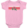 Everything Baby Bodysuit