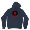 web slinger Hoodie