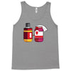 pb&amp;j wedding Tank Top