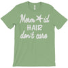 mermaid hair T-Shirt