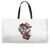 cose Weekender Totes