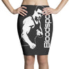 van dammeexpendables film Pencil Skirts