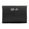 biffy clyro Accessory Pouches