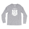 i only have one cat my cat has a few cat Long Sleeve Shirts
