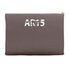 ar 15 rifle gun cost of ammo funny assault rifle 2nd second Accessory Pouches