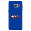HARLEY QUINN Samsung Galaxy S7