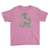 house snake Youth Tee
