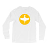 herren zagor majica stripovi comic Long Sleeve Shirts