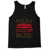 vater 2016 Tank Top