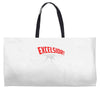 excelsior yk218 best trending Weekender Totes
