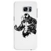 venom Samsung Galaxy S7 Edge
