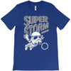 super stormtrooper T-Shirt