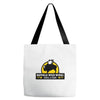 buffalo wild wings Tote Bags