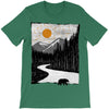 wild T-Shirt