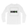 Dobre Long Sleeve Shirts