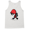 little red riding hood Tank Top
