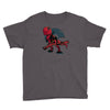 deadrex Youth Tee