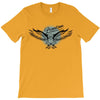 Eagle Freedom T-Shirt